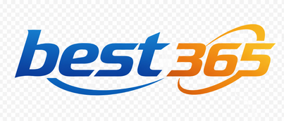 best 365